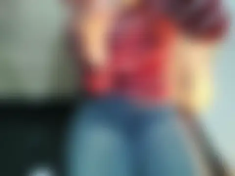 Owe_chan webcam show