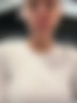 โชว์เว็บแคมของ AmandaArt