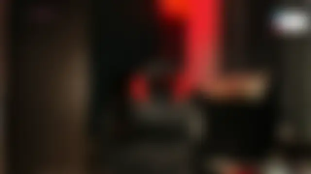 Harrishairy webcam show