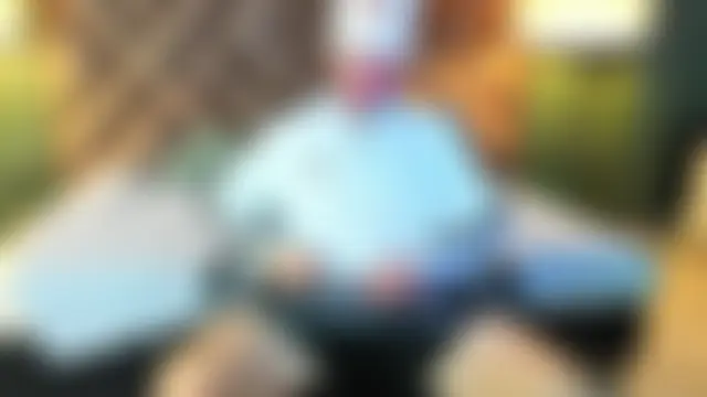 Salvattore_Muller webcam show