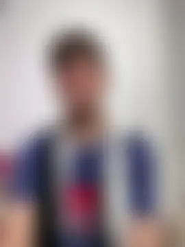 Naim_TheKing webcam show