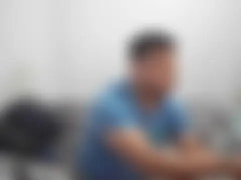 JonatanBail webcam show