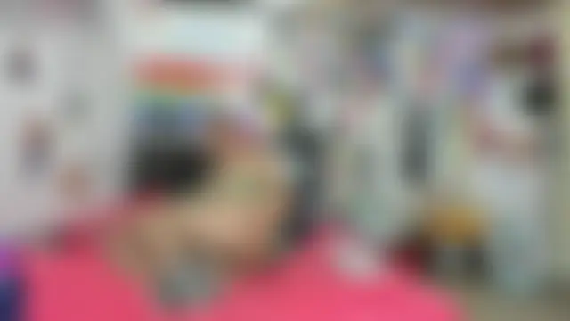 nathannathaniel webcam show