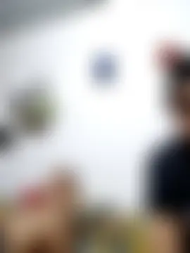 Mia_axell webcam show