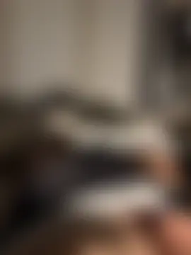 Robertocavall webcam show