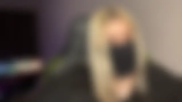 UnaXyling webcam show