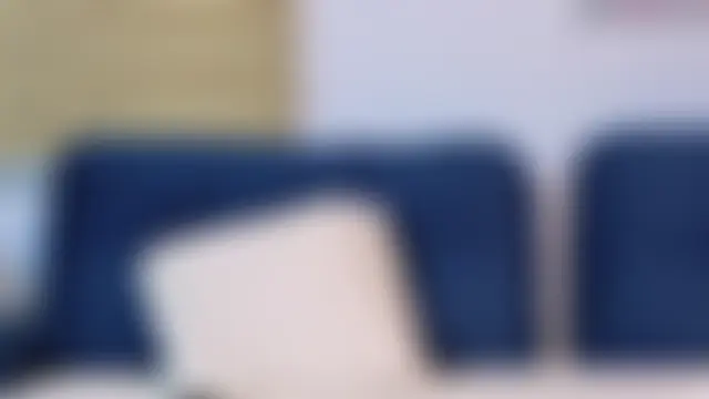 JulianTurner webcam show