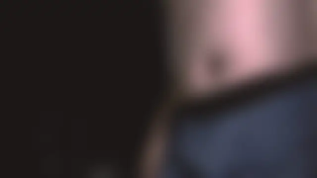 Thommas8a webcam show