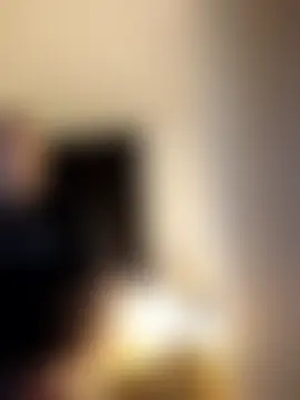 wallyyllaw webcam show