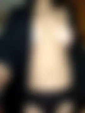 Вебкам-шоу _U_DreaM_