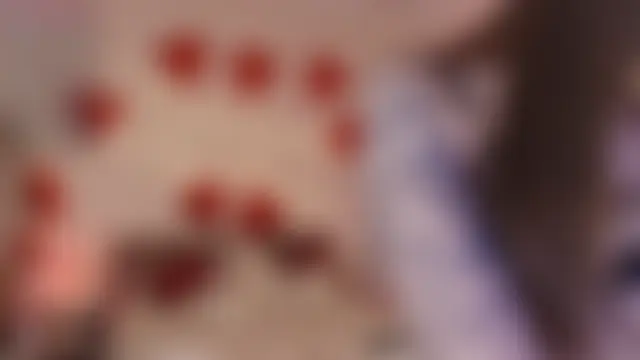 โชว์เว็บแคมของ Courtney_C