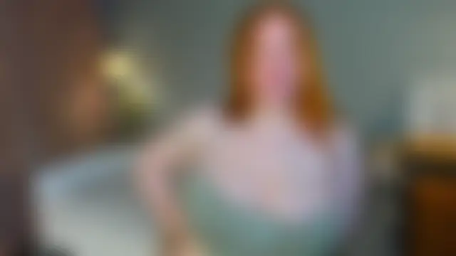 EthalCarlsqq's Webcam Show