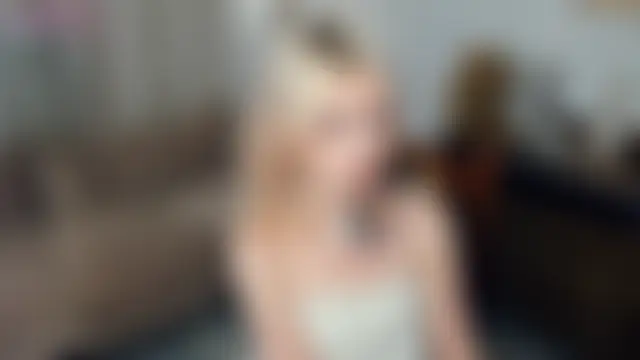 LaureMestler's Webcam Show