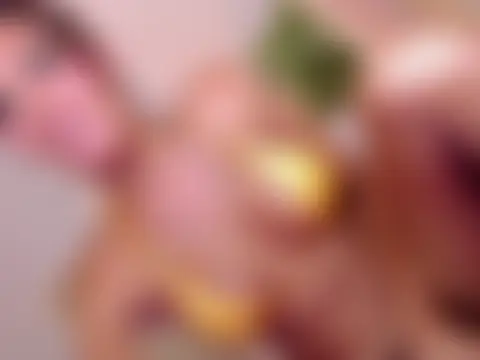 paramour28 webcam show