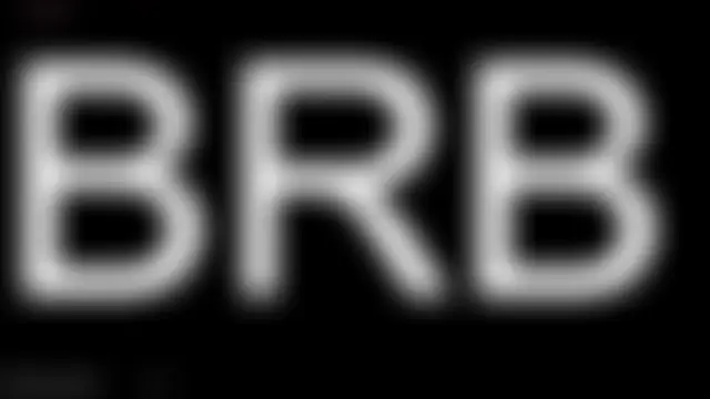 Adonis_hot webcam show