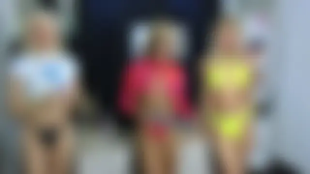 Playboy_trans0 webcam show