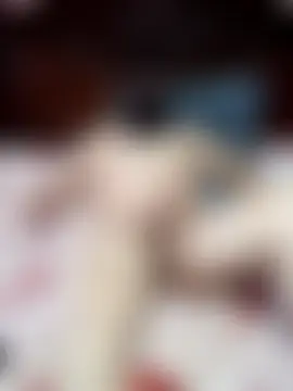 عرض كام Kamosex