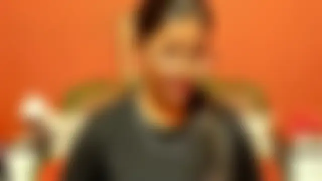 โชว์เว็บแคมของ Jasmine_Jaey1