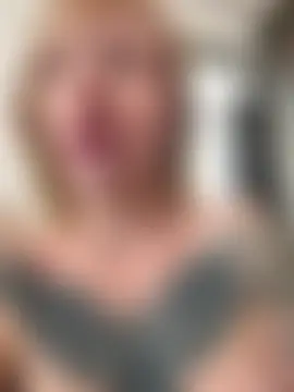 haileyhope_'s Webcam Show