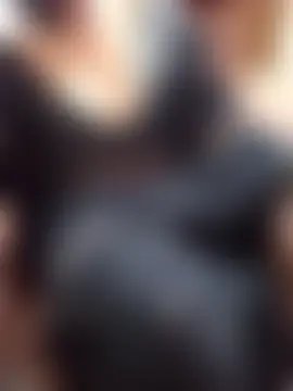 Roja-Telugu777's Webcam Show