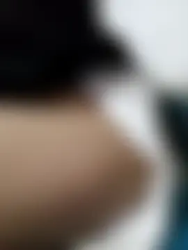 โชว์เว็บแคมของ Mona8386