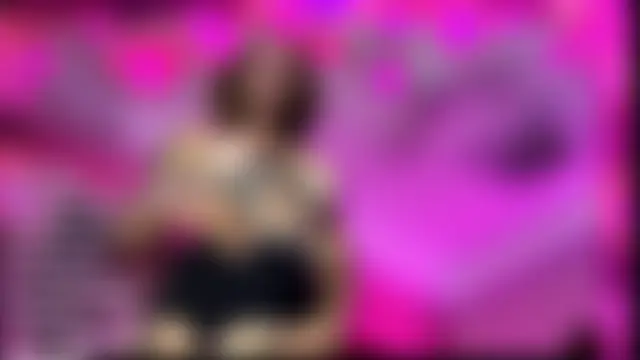 mommyselenafit_'s Webcam Show