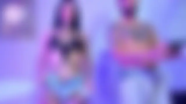 Camila_Coxx webcam show