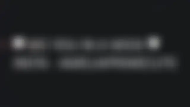 KellyAdderiy Adlı Modelin Web Kamerası Şovu