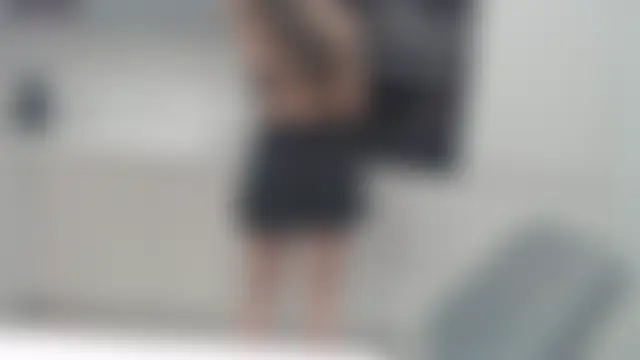 Miss_KissKiss7 Webcam show