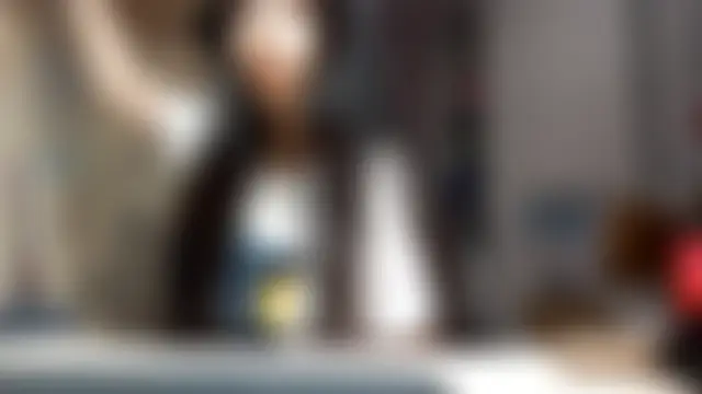 WaltraudPattie – webcam-show