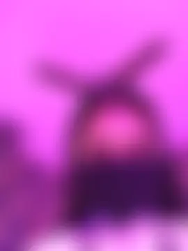 โชว์เว็บแคมของ Sexy-ashi