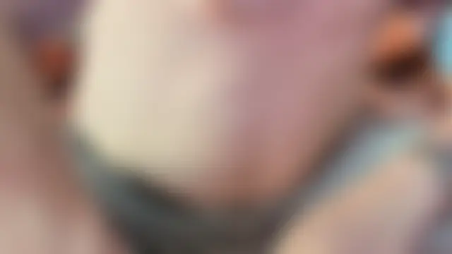 loverboyxxx69 Show in webcam