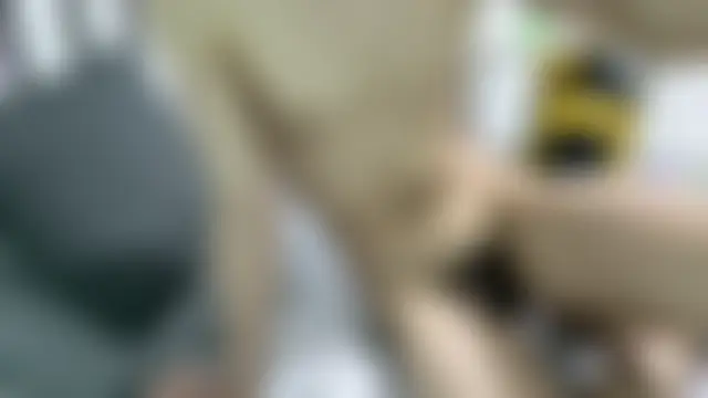 _Cily_'s Webcam Show