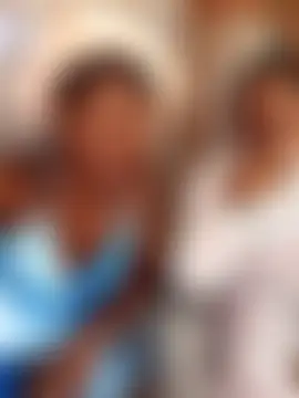 โชว์เว็บแคมของ BlondieBitch