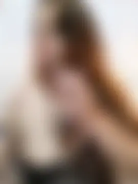 Lailahadi – webcam-show