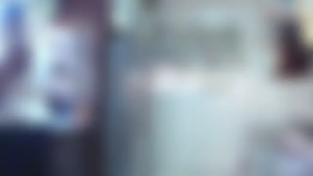 SexyCurves9 Show Webcam