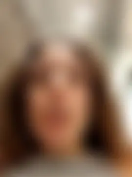 Webkamerová show kate_nicepops123777