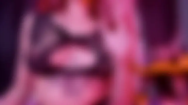 Pokazy przed kamerką – mhannia_bdsm303av