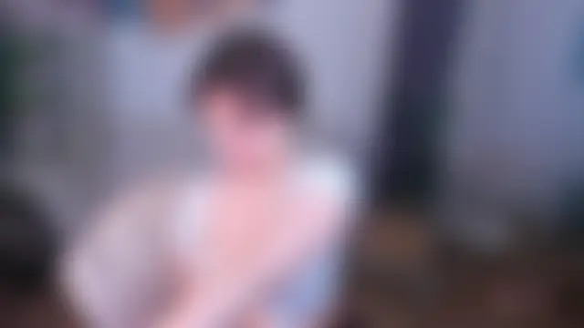 StellaMuse_ webkamerás műsora