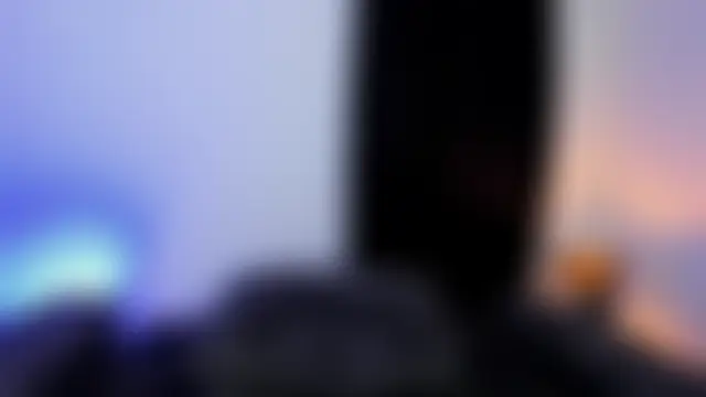 Stormi_Canniggia webcam show