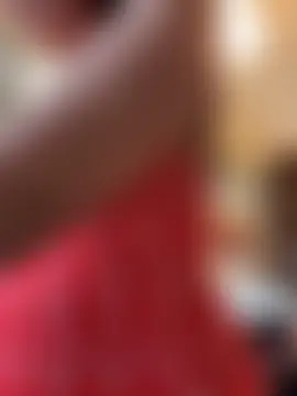 โชว์เว็บแคมของ Hotmomcheckk_