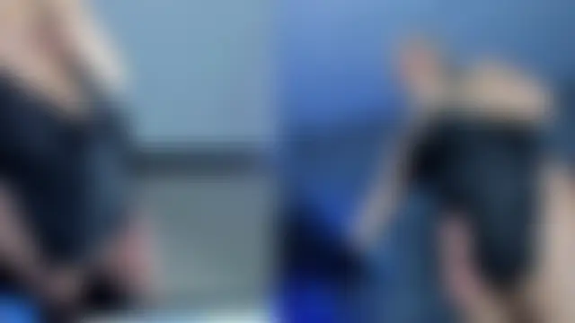 โชว์เว็บแคมของ fierygroup