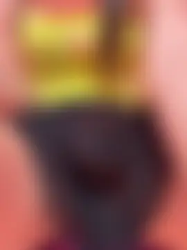 TiTi-1314 Show Webcam