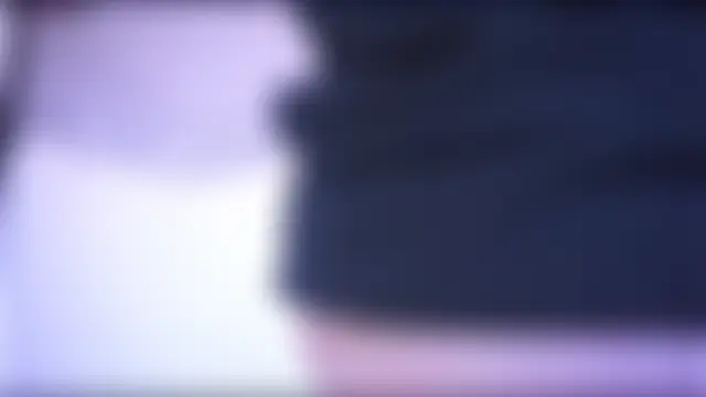 โชว์เว็บแคมของ aramjones