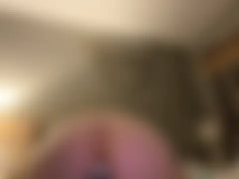 Sexysanka Webcam show