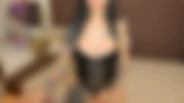 SinfulStar webcam show