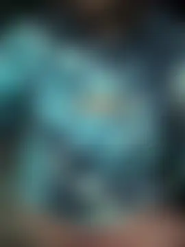 MJG1976 webkamerás műsora