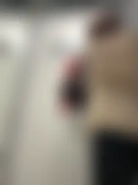 โชว์เว็บแคมของ RosieSecret