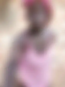 holygrail001 Show Webcam