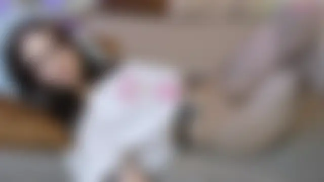 NaughtyLoryy webcam show